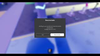 robloxapp 20241014 1116430