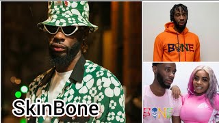 SkinBone Lifestyle, Biography, Affaris, Hobbies, Net Worth, Age, Facts, Height & Weight
