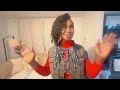 MS BOBBIES Closet EP3