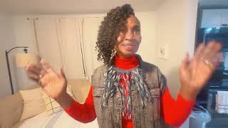 MS BOBBIES Closet EP3