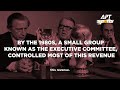 The Dark Truth Behind Russia & Qatar Winning the World Cup | APT Sports