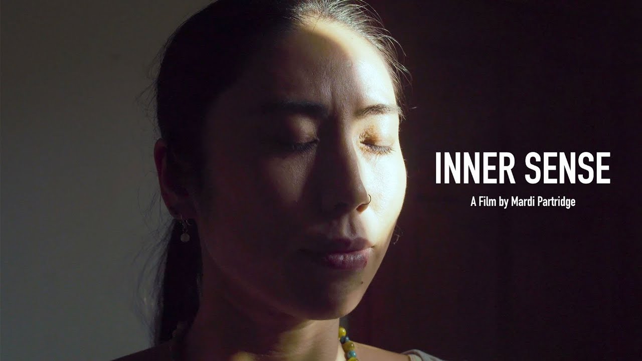 Inner Sense - Trailer - YouTube