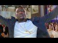 Madden NFL 15: Blah
