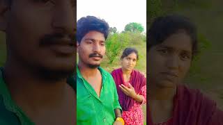 సననదర బగల మదShiva-Sm Vlogs