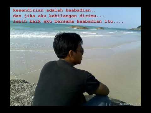 Gamma ingat ingat (LIRIK)