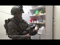 The Israeli Hostages Didn’t Receive Their Medication