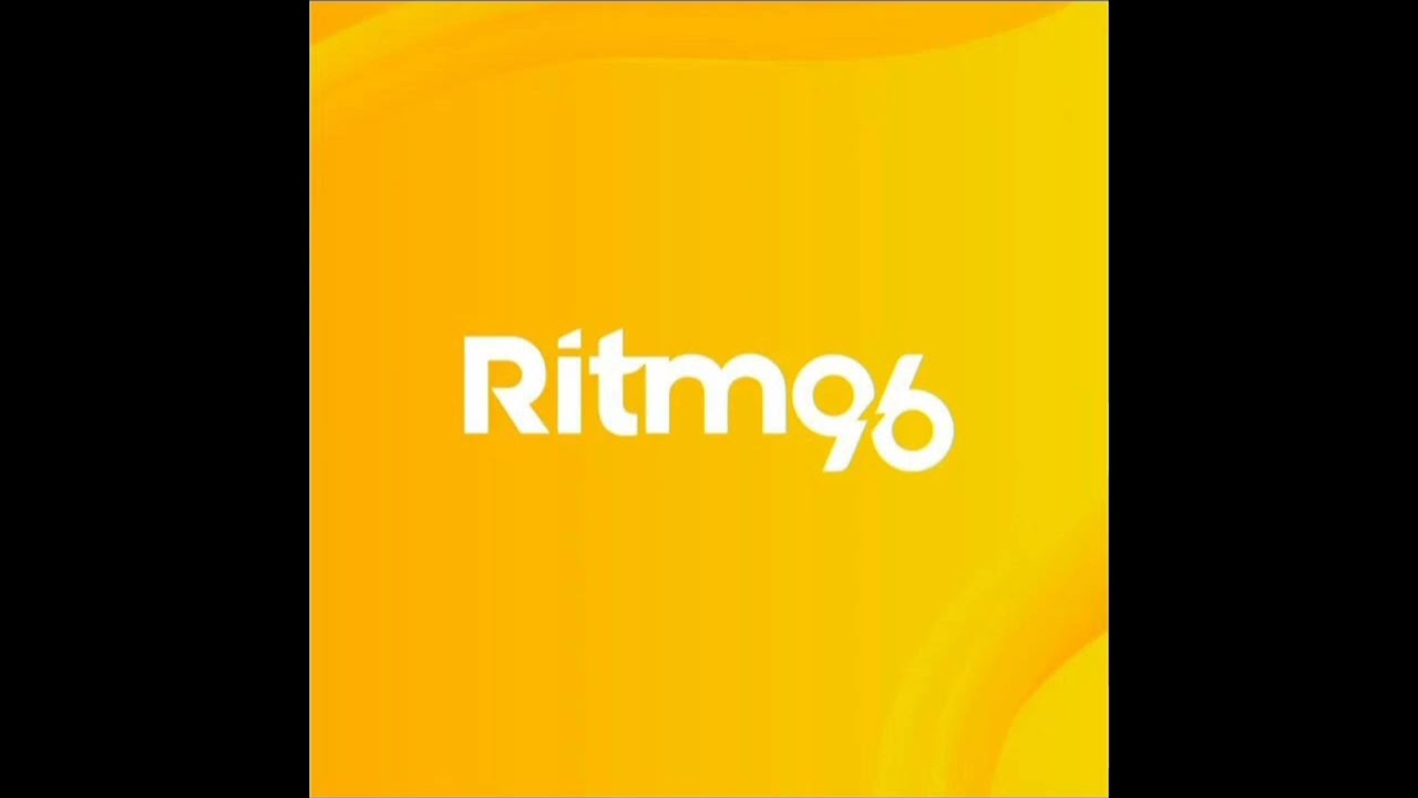 Ritmo 96.5 FM - Tanda Comercial (23-1-24)