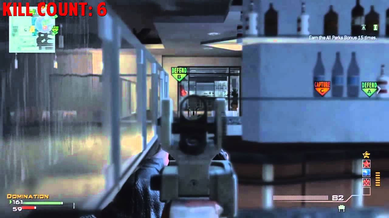 Icerink5am - Introducing Myself