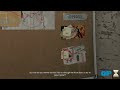 GRAND THEFT AUTO V FIVE 5 APPROACH QUICK PLAY QP⏳