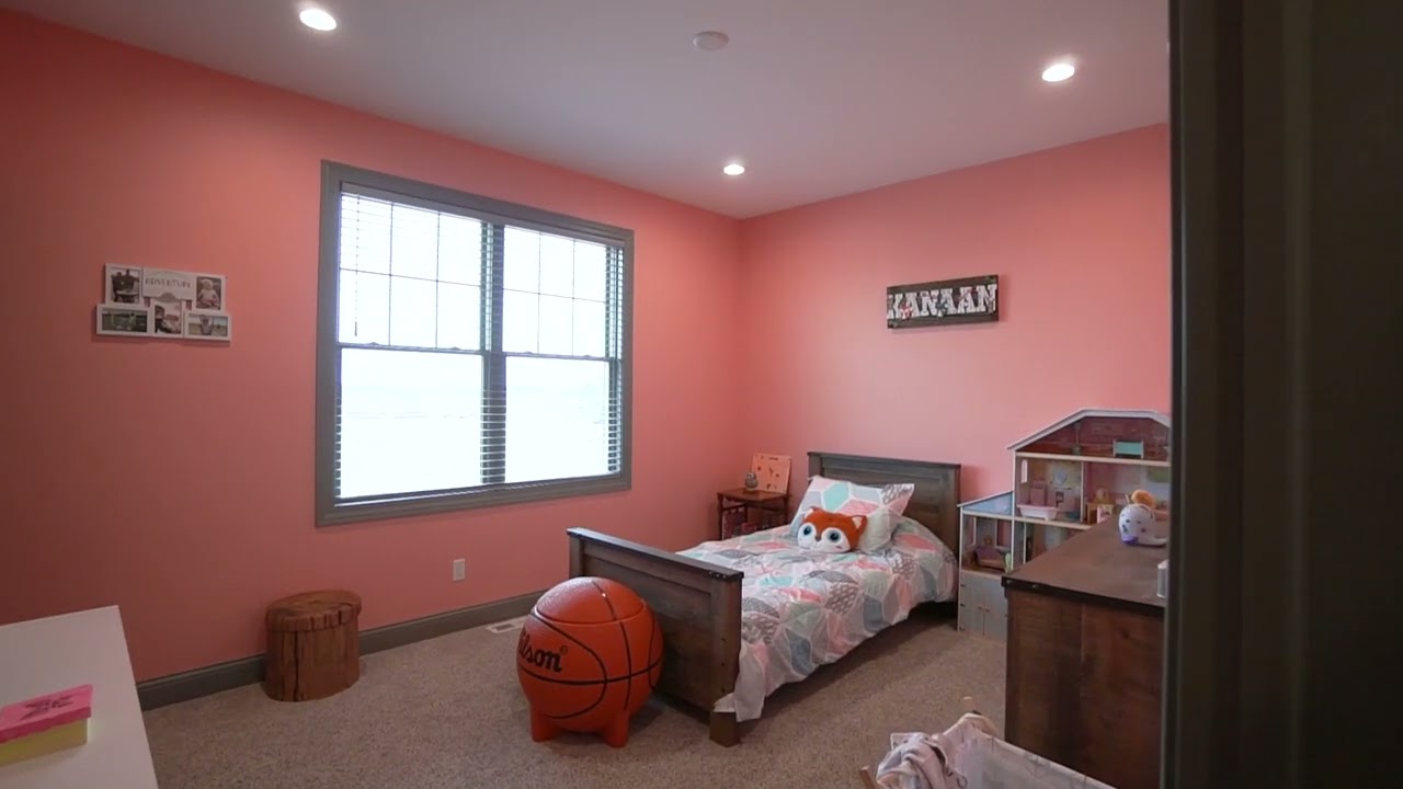 421 s 100 w Kouts, IN