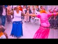 الشاب سيمو الطياش شحال كاتعجبني كي تلبس الاحمر Cheb Simo Tyach الشاب سيمو الطياش شحال كاتعجبني كي تلبس الاحمر Cheb Simo Tyach