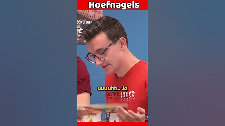 BESTE SMOES VOO0R TE LAAT KOMEN  #peterhoefnagels #brugklas #smoes  #onderwijs