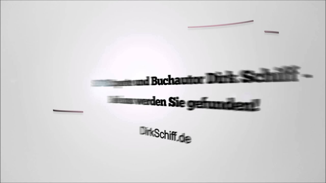 seo agentur münchen