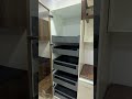 10 Small Kitchen Design Ideas That Will DOUBLE Your Space!