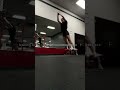 train like an athlete #athlete #fitness #plyometrics #feelgood