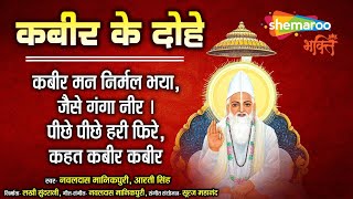 Watch on YouTube