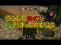R6S 感心した強ポジ3つ貯まったので紹介 レインボーシックスシージ
