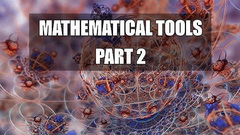 Basic Trignometry For Physics | Mathematical tools part 2 | Class 11 Physics |