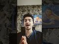 TECHNOVEX LAYER 1: Official Token Launch Date Revealed! (March 1st) 🇮🇳#trending #news #viral