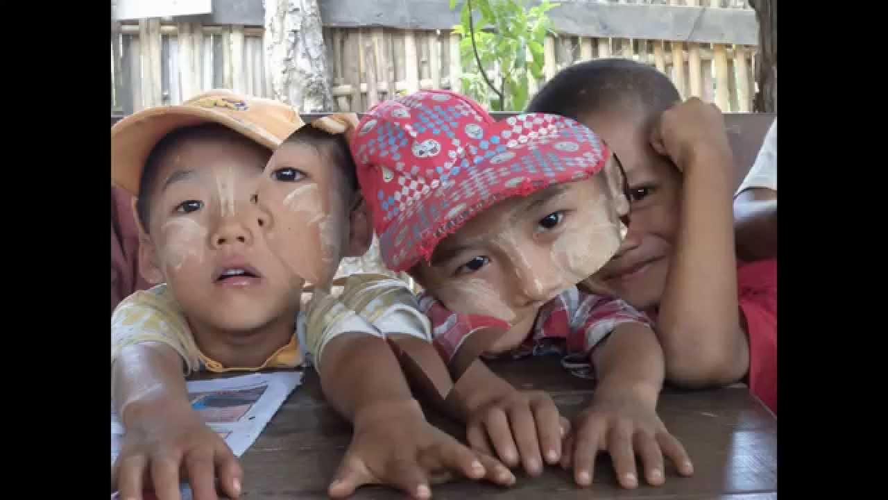 Free Education Centre