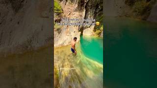 Türkiyede Olduğuna Inanmayacağınız Yerlersivas, Hakkâri Ve Mersin Şfet