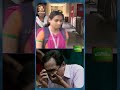 ബാഹുലേയൻ സാറിനെ തേനീച്ച കുത്തി...|Back Benchers #amritatvarchives