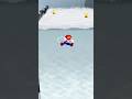 SMO Trickjumps 117 - Amphibian Ascent (1/10)