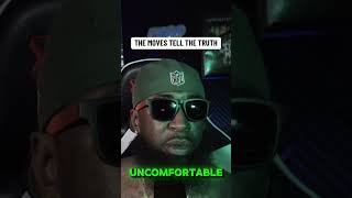 Words don’t matter when the actions telling the truth 🧠👀 @Plap_life #Shorts #shortsfeed