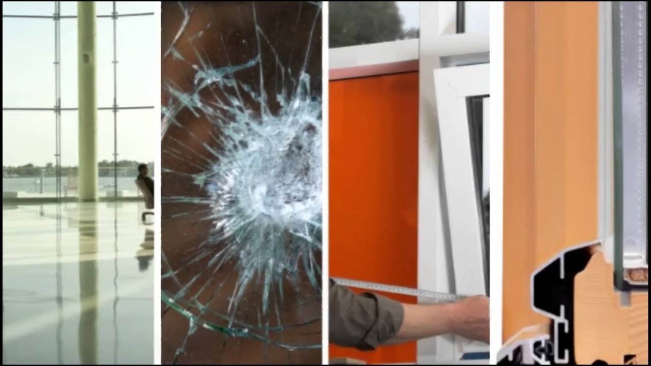 Cutting Edge Glass & Mirror LLC (407) 8628503 YouTube