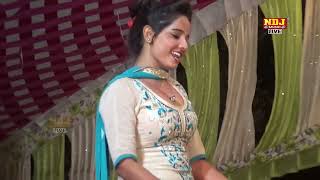 Sunita Baby Stage Programme Haryanvi Stage Dance New Haryanvi Song Haryana Live Music