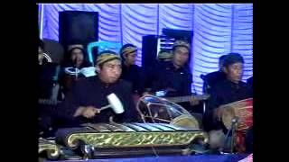 Download Lagu Al huda Desy permatasari Hanelongso MP3