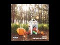 New EXAMPLE album OUT NOW !!!!!