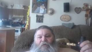 VR for Brian Doran 7 Year Contest