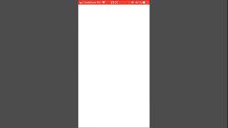 Install modded Subway Surfers on iPhone screenshot 4