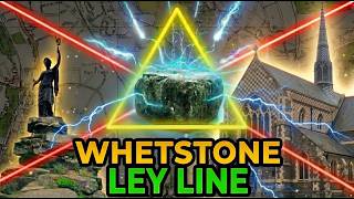 Whetstone Ley Line | Hidden Earth Energies in London
I walk along the powerful Whetstone Ley Line in London, tracing the ancient earth energies and uncover the hidden history of the citys ancient power grid.
Starting at Friary Parks enigmatic Peace Statue, we follow the energetic alignments through the grounds of an old 16th-century manor, past St. Katherines Greek Orthodox Church, and straight to the legendary Whetstone marker itself. I also look into natural occult anatomy of London as we wander through liminal zones like Brook Farm and Dollis Brook, tracing the prehistoric tracks mapped out by Alfred Watkins, before heading towards the highly charged Barnet Church.
00:00 - The Peace Statue in Friary Park
00:50 - Mapping the Whetstone Ley Line
01:45 - Friary Park History & The Knights Hospitaller
03:05 - Spotting Ley Lines Through Plant Life
04:24 - St. Katherines Greek Orthodox Church
05:14 - The Barnet Triangle & Disrupted Energies
06:22 - Hidden Springs & Earth Energy
07:40 - The Real Whetstone Prehistoric Marker
08:56 - Brook Farm & The Great North Road
10:20 - Liminal Zones & Londons Occult Anatomy
11:38 - Dollis Brook: Londons Ancient Waterways
13:47 - Journeys End
βοΈ Subscribe for more Films and Videos: https://www.youtube.com/zacharydenman/?sub_confirmation=1
πͺͺ Become a Member Of This Channel to unlock exclusive content and Support the Films and Videos - https://www.youtube.com/channel/UCv5refmxDuho0P4d3YBfpaA/join
β‘οΈ https://www.patreon.com/zacharydenman
ππΆπ»ββοΈhttp://www.leylinewalks.com
The Whetstone Ley runs from:
St John the Baptist Church or Barnet Church
The Whetstone
Friary Park
Alexandra Palace
Finsbury Park
St John The Evangelist Church
St James - Stoke Newington
Greenwich Maritime Museum
Chistlehurst
π Vanished Kingdom - Great Tartaria And The Restart - https://amzn.to/3YYrAB8
π Luminous Worlds Paperback https://amzn.to/3UGragS
π Mysterious Realities Paperback - https://amzn.to/3ORk4UT
π Human Inversion Paperback - https://amzn.to/3DPBz1x
π‘ Social Media @ZacharyDenman
π Sign up to the Newsletter: http://eepurl.com/hFwc11
#leyLines #earthenergy #hiddenlondon #whetstone #londonhistory Whetstone Ley Line | Hidden Earth Energies in London