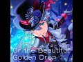 Ensemble stars knights or the beautiful golden drop full version