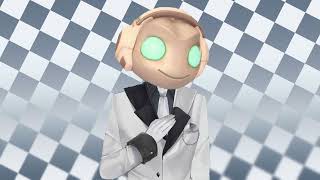 Ivanian man reveals his secret identity after the stream!! #envtubers #vtuber Net Worth