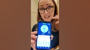 24kWh Sigenergy battery and Amber Electric #homebattery