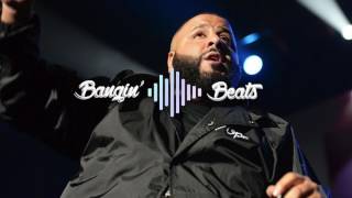 DJ Khaled - Wild Thoughts (Clean Version) Resimi