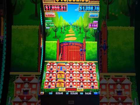 Gioca al Casinò Online Spin Lander: la Migliore Esperienza di Gioco in Italia!