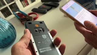 Download Lagu Connecting Ring Doorbell to App MP3