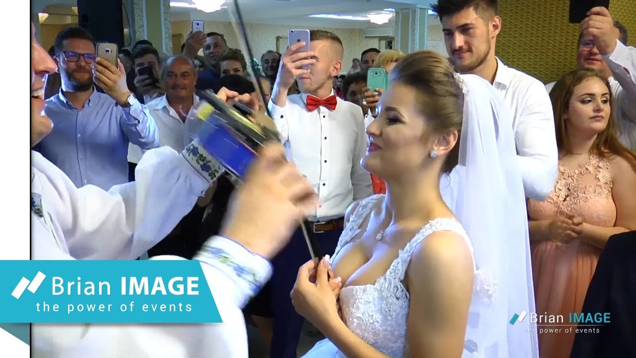 Vasilica Ceterasu ❌ Show LIVE ❌ Andreea & Ionut