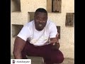 Maneno Kuntu Ya Dudu Baya Maneno Kuntu Ya Dudu Baya