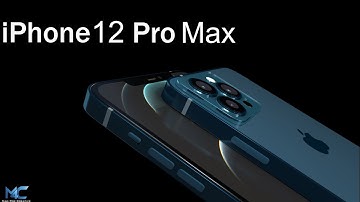 #iPhone12ProMax #3dsMax.                   iPhone 12 Pro Max|| in 3ds Max