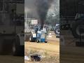 Ford 9600 Gardenpulling #pulling #tractorpulling #treckertreck #tractorpulling #fullpull