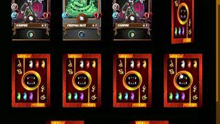 Steem Monsters - Collect, Trade, Battle!