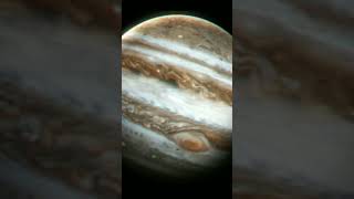 Jupiter musnahkan para meteor