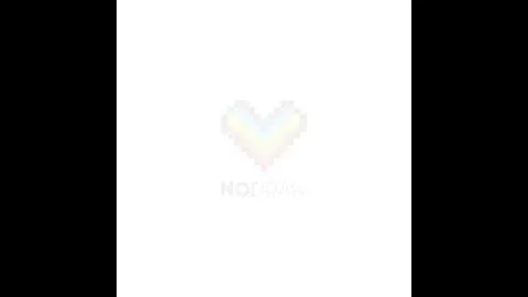 What is this???