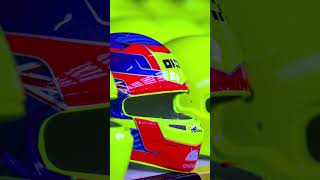 Ever Wondered How My Mini Helmets Are Made? 🤔