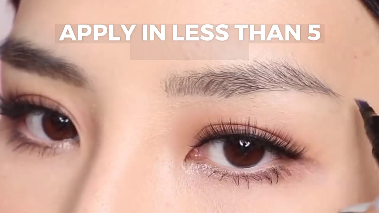 LULAA® Microblade Pen